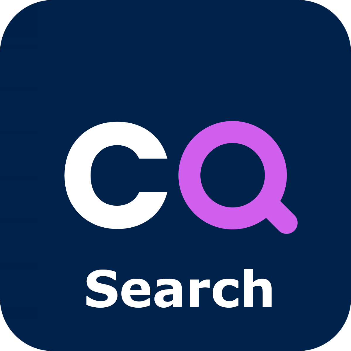 Multiline & Structural Code Search